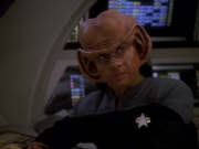 Filename=extant_StarTrek_DS9_6x22-Valiant_0280.jpg
Filesize=130KiB
Dimensions=1200x900
Date added=Jan 13, 2020 extant_StarTrek_DS9_6x22-Valiant_0280.jpg
