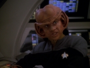 Filename=extant_StarTrek_DS9_6x22-Valiant_0281.jpg
Filesize=126KiB
Dimensions=1200x900
Date added=Jan 13, 2020 extant_StarTrek_DS9_6x22-Valiant_0281.jpg