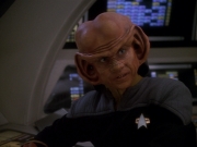 Filename=extant_StarTrek_DS9_6x22-Valiant_0282.jpg
Filesize=128KiB
Dimensions=1200x900
Date added=Jan 13, 2020 extant_StarTrek_DS9_6x22-Valiant_0282.jpg