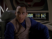 Filename=extant_StarTrek_DS9_6x22-Valiant_0283.jpg
Filesize=149KiB
Dimensions=1200x900
Date added=Jan 13, 2020 extant_StarTrek_DS9_6x22-Valiant_0283.jpg