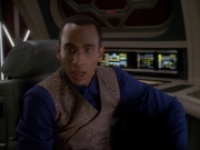 Filename=extant_StarTrek_DS9_6x22-Valiant_0284.jpg
Filesize=150KiB
Dimensions=1200x900
Date added=Jan 13, 2020 extant_StarTrek_DS9_6x22-Valiant_0284.jpg