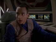 Filename=extant_StarTrek_DS9_6x22-Valiant_0286.jpg
Filesize=151KiB
Dimensions=1200x900
Date added=Jan 13, 2020 extant_StarTrek_DS9_6x22-Valiant_0286.jpg