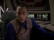 Filename=extant_StarTrek_DS9_6x22-Valiant_0287.jpg
Filesize=149KiB
Dimensions=1200x900
Date added=Jan 13, 2020 extant_StarTrek_DS9_6x22-Valiant_0287.jpg