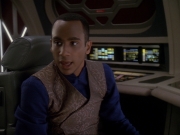 Filename=extant_StarTrek_DS9_6x22-Valiant_0289.jpg
Filesize=148KiB
Dimensions=1200x900
Date added=Jan 13, 2020 extant_StarTrek_DS9_6x22-Valiant_0289.jpg
