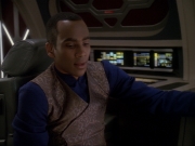Filename=extant_StarTrek_DS9_6x22-Valiant_0292.jpg
Filesize=145KiB
Dimensions=1200x900
Date added=Jan 13, 2020 extant_StarTrek_DS9_6x22-Valiant_0292.jpg