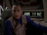 Filename=extant_StarTrek_DS9_6x22-Valiant_0294.jpg
Filesize=148KiB
Dimensions=1200x900
Date added=Jan 13, 2020 extant_StarTrek_DS9_6x22-Valiant_0294.jpg