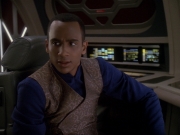 Filename=extant_StarTrek_DS9_6x22-Valiant_0296.jpg
Filesize=151KiB
Dimensions=1200x900
Date added=Jan 13, 2020 extant_StarTrek_DS9_6x22-Valiant_0296.jpg