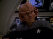 Filename=extant_StarTrek_DS9_6x22-Valiant_0299.jpg
Filesize=126KiB
Dimensions=1200x900
Date added=Jan 13, 2020 extant_StarTrek_DS9_6x22-Valiant_0299.jpg
