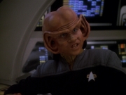 Filename=extant_StarTrek_DS9_6x22-Valiant_0301.jpg
Filesize=125KiB
Dimensions=1200x900
Date added=Jan 13, 2020 extant_StarTrek_DS9_6x22-Valiant_0301.jpg