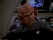 Filename=extant_StarTrek_DS9_6x22-Valiant_0302.jpg
Filesize=127KiB
Dimensions=1200x900
Date added=Jan 13, 2020 extant_StarTrek_DS9_6x22-Valiant_0302.jpg