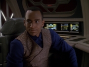 Filename=extant_StarTrek_DS9_6x22-Valiant_0303.jpg
Filesize=146KiB
Dimensions=1200x900
Date added=Jan 13, 2020 extant_StarTrek_DS9_6x22-Valiant_0303.jpg