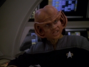 Filename=extant_StarTrek_DS9_6x22-Valiant_0352.jpg
Filesize=126KiB
Dimensions=1200x900
Date added=Jan 13, 2020 extant_StarTrek_DS9_6x22-Valiant_0352.jpg