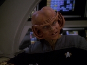Filename=extant_StarTrek_DS9_6x22-Valiant_0353.jpg
Filesize=123KiB
Dimensions=1200x900
Date added=Jan 13, 2020 extant_StarTrek_DS9_6x22-Valiant_0353.jpg