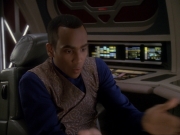Filename=extant_StarTrek_DS9_6x22-Valiant_0357.jpg
Filesize=152KiB
Dimensions=1200x900
Date added=Jan 13, 2020 extant_StarTrek_DS9_6x22-Valiant_0357.jpg