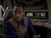 Filename=extant_StarTrek_DS9_6x22-Valiant_0358.jpg
Filesize=153KiB
Dimensions=1200x900
Date added=Jan 13, 2020 extant_StarTrek_DS9_6x22-Valiant_0358.jpg