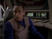 Filename=extant_StarTrek_DS9_6x22-Valiant_0364.jpg
Filesize=155KiB
Dimensions=1200x900
Date added=Jan 13, 2020 extant_StarTrek_DS9_6x22-Valiant_0364.jpg