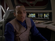 Filename=extant_StarTrek_DS9_6x22-Valiant_0365.jpg
Filesize=151KiB
Dimensions=1200x900
Date added=Jan 13, 2020 extant_StarTrek_DS9_6x22-Valiant_0365.jpg