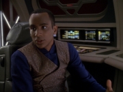 Filename=extant_StarTrek_DS9_6x22-Valiant_0366.jpg
Filesize=156KiB
Dimensions=1200x900
Date added=Jan 13, 2020 extant_StarTrek_DS9_6x22-Valiant_0366.jpg
