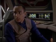 Filename=extant_StarTrek_DS9_6x22-Valiant_0367.jpg
Filesize=156KiB
Dimensions=1200x900
Date added=Jan 13, 2020 extant_StarTrek_DS9_6x22-Valiant_0367.jpg