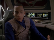 Filename=extant_StarTrek_DS9_6x22-Valiant_0368.jpg
Filesize=157KiB
Dimensions=1200x900
Date added=Jan 13, 2020 extant_StarTrek_DS9_6x22-Valiant_0368.jpg