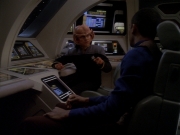 Filename=extant_StarTrek_DS9_6x22-Valiant_0373.jpg
Filesize=147KiB
Dimensions=1200x900
Date added=Jan 13, 2020 extant_StarTrek_DS9_6x22-Valiant_0373.jpg