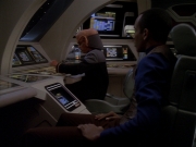 Filename=extant_StarTrek_DS9_6x22-Valiant_0378.jpg
Filesize=151KiB
Dimensions=1200x900
Date added=Jan 13, 2020 extant_StarTrek_DS9_6x22-Valiant_0378.jpg