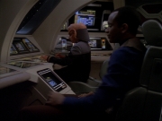 Filename=extant_StarTrek_DS9_6x22-Valiant_0379.jpg
Filesize=146KiB
Dimensions=1200x900
Date added=Jan 13, 2020 extant_StarTrek_DS9_6x22-Valiant_0379.jpg
