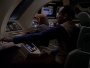 Filename=extant_StarTrek_DS9_6x22-Valiant_0380.jpg
Filesize=143KiB
Dimensions=1200x900
Date added=Jan 13, 2020 extant_StarTrek_DS9_6x22-Valiant_0380.jpg