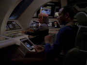 Filename=extant_StarTrek_DS9_6x22-Valiant_0382.jpg
Filesize=149KiB
Dimensions=1200x900
Date added=Jan 13, 2020 extant_StarTrek_DS9_6x22-Valiant_0382.jpg