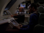 Filename=extant_StarTrek_DS9_6x22-Valiant_0383.jpg
Filesize=149KiB
Dimensions=1200x900
Date added=Jan 13, 2020 extant_StarTrek_DS9_6x22-Valiant_0383.jpg