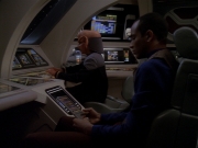 Filename=extant_StarTrek_DS9_6x22-Valiant_0385.jpg
Filesize=150KiB
Dimensions=1200x900
Date added=Jan 13, 2020 extant_StarTrek_DS9_6x22-Valiant_0385.jpg