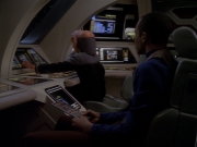 Filename=extant_StarTrek_DS9_6x22-Valiant_0390.jpg
Filesize=150KiB
Dimensions=1200x900
Date added=Jan 13, 2020 extant_StarTrek_DS9_6x22-Valiant_0390.jpg