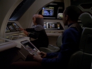 Filename=extant_StarTrek_DS9_6x22-Valiant_0391.jpg
Filesize=148KiB
Dimensions=1200x900
Date added=Jan 13, 2020 extant_StarTrek_DS9_6x22-Valiant_0391.jpg