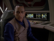 Filename=extant_StarTrek_DS9_6x22-Valiant_0394.jpg
Filesize=152KiB
Dimensions=1200x900
Date added=Jan 13, 2020 extant_StarTrek_DS9_6x22-Valiant_0394.jpg