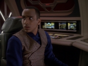 Filename=extant_StarTrek_DS9_6x22-Valiant_0395.jpg
Filesize=153KiB
Dimensions=1200x900
Date added=Jan 13, 2020 extant_StarTrek_DS9_6x22-Valiant_0395.jpg