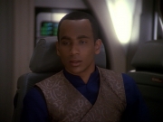 Filename=extant_StarTrek_DS9_6x22-Valiant_0399.jpg
Filesize=130KiB
Dimensions=1200x900
Date added=Jan 13, 2020 extant_StarTrek_DS9_6x22-Valiant_0399.jpg