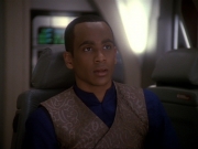 Filename=extant_StarTrek_DS9_6x22-Valiant_0400.jpg
Filesize=130KiB
Dimensions=1200x900
Date added=Jan 13, 2020 extant_StarTrek_DS9_6x22-Valiant_0400.jpg