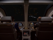 Filename=extant_StarTrek_DS9_6x22-Valiant_0401.jpg
Filesize=150KiB
Dimensions=1200x900
Date added=Jan 13, 2020 extant_StarTrek_DS9_6x22-Valiant_0401.jpg