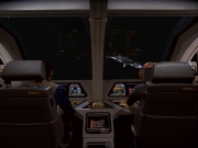 Filename=extant_StarTrek_DS9_6x22-Valiant_0402.jpg
Filesize=151KiB
Dimensions=1200x900
Date added=Jan 13, 2020 extant_StarTrek_DS9_6x22-Valiant_0402.jpg
