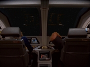 Filename=extant_StarTrek_DS9_6x22-Valiant_0404.jpg
Filesize=145KiB
Dimensions=1200x900
Date added=Jan 13, 2020 extant_StarTrek_DS9_6x22-Valiant_0404.jpg
