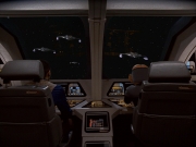 Filename=extant_StarTrek_DS9_6x22-Valiant_0408.jpg
Filesize=147KiB
Dimensions=1200x900
Date added=Jan 13, 2020 extant_StarTrek_DS9_6x22-Valiant_0408.jpg