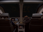 Filename=extant_StarTrek_DS9_6x22-Valiant_0409.jpg
Filesize=145KiB
Dimensions=1200x900
Date added=Jan 13, 2020 extant_StarTrek_DS9_6x22-Valiant_0409.jpg