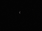 Filename=extant_StarTrek_DS9_6x22-Valiant_0410.jpg
Filesize=102KiB
Dimensions=1200x900
Date added=Jan 13, 2020 extant_StarTrek_DS9_6x22-Valiant_0410.jpg