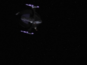Filename=extant_StarTrek_DS9_6x22-Valiant_0411.jpg
Filesize=104KiB
Dimensions=1200x900
Date added=Jan 13, 2020 extant_StarTrek_DS9_6x22-Valiant_0411.jpg