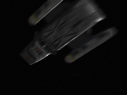 Filename=extant_StarTrek_DS9_6x22-Valiant_0413.jpg
Filesize=131KiB
Dimensions=1200x900
Date added=Jan 13, 2020 extant_StarTrek_DS9_6x22-Valiant_0413.jpg