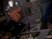 Filename=extant_StarTrek_DS9_6x22-Valiant_0415.jpg
Filesize=141KiB
Dimensions=1200x900
Date added=Jan 13, 2020 extant_StarTrek_DS9_6x22-Valiant_0415.jpg