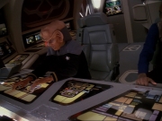 Filename=extant_StarTrek_DS9_6x22-Valiant_0417.jpg
Filesize=171KiB
Dimensions=1200x900
Date added=Jan 13, 2020 extant_StarTrek_DS9_6x22-Valiant_0417.jpg