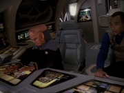 Filename=extant_StarTrek_DS9_6x22-Valiant_0418.jpg
Filesize=161KiB
Dimensions=1200x900
Date added=Jan 13, 2020 extant_StarTrek_DS9_6x22-Valiant_0418.jpg