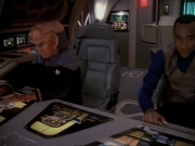 Filename=extant_StarTrek_DS9_6x22-Valiant_0420.jpg
Filesize=157KiB
Dimensions=1200x900
Date added=Jan 13, 2020 extant_StarTrek_DS9_6x22-Valiant_0420.jpg