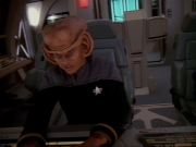 Filename=extant_StarTrek_DS9_6x22-Valiant_0423.jpg
Filesize=136KiB
Dimensions=1200x900
Date added=Jan 13, 2020 extant_StarTrek_DS9_6x22-Valiant_0423.jpg